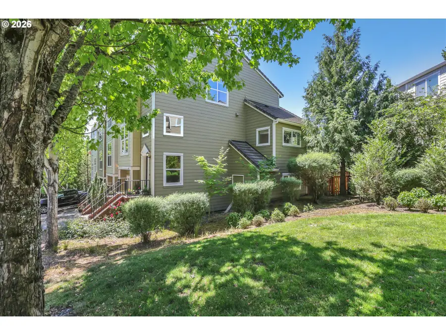 2879 NW Kennedy Ct #59, Portland, OR 97229 - #3