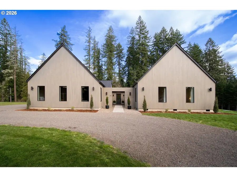 210 Eagle Ct, Woodland, WA 98674 - #2