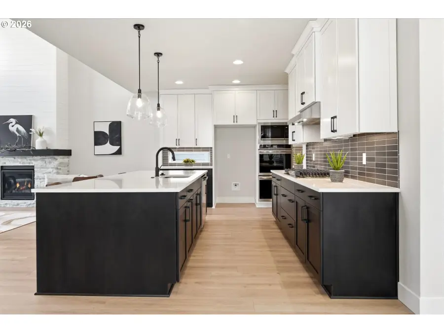 12380 SW Silvertip St, Beaverton, OR 97007 - #3