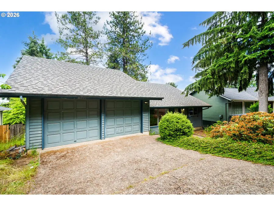 3463 W 25th Ave, Eugene, OR 97405 - #2