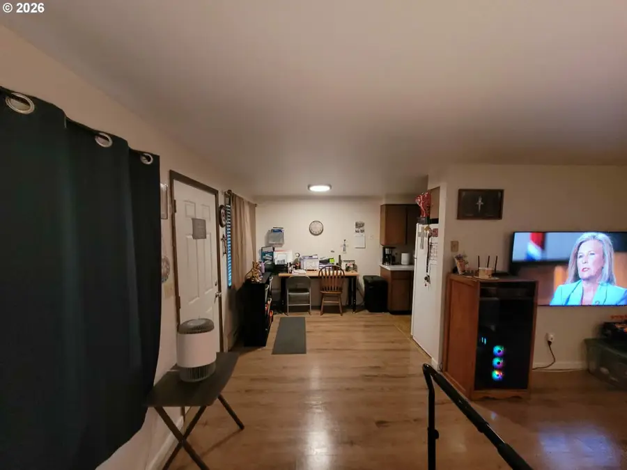 412 NW 8th St, Pendleton, OR 97801 - #2