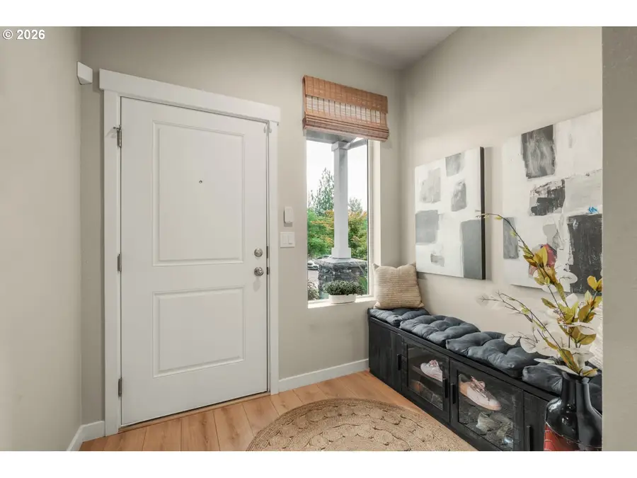 5923 NW Torchcrest Pl, Corvallis, OR 97330 - #3