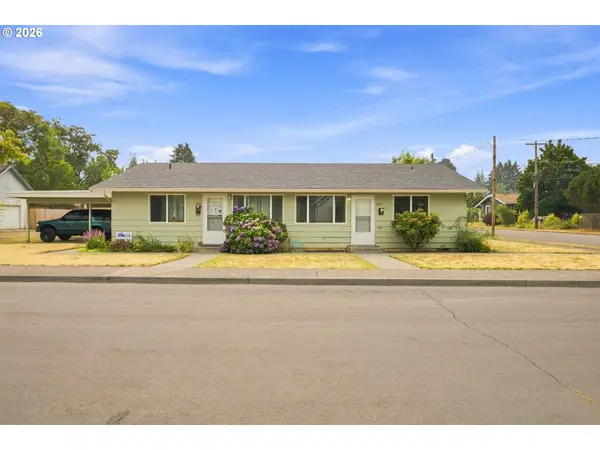 2913 T St, Vancouver, WA 98663