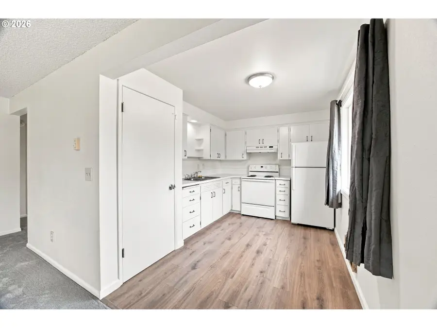 2913 T St, Vancouver, WA 98663 - #3