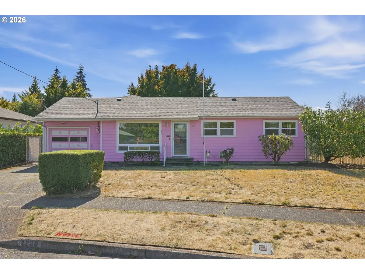 2200 Sheridan Dr, Vancouver, WA 98661 - #1