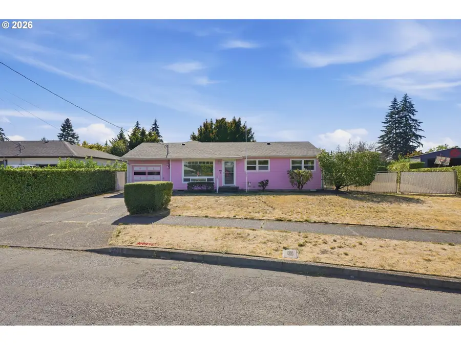 2200 Sheridan Dr, Vancouver, WA 98661 - #2