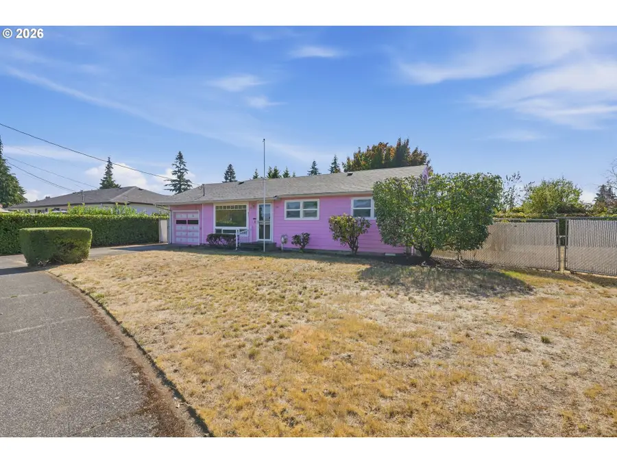 2200 Sheridan Dr, Vancouver, WA 98661 - #3