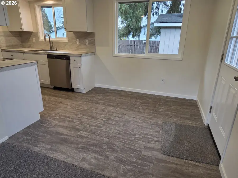 432 SW Diane St, Castle Rock, WA 98611 - #3