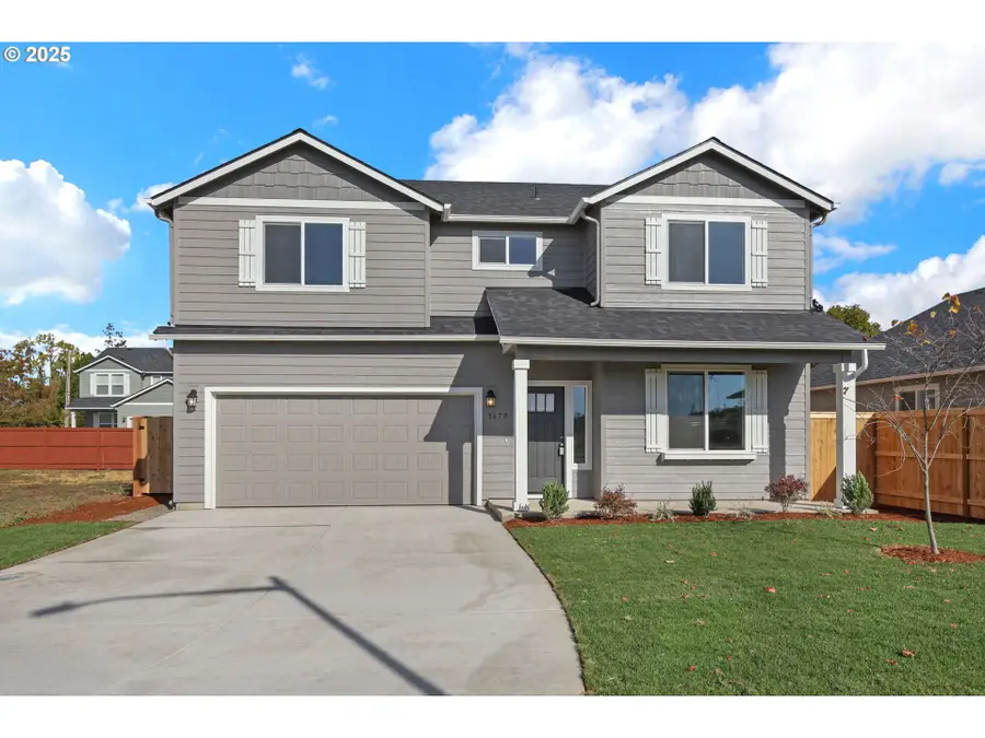 5679 Magnificence Way, Eugene, OR 97402 - Image #2