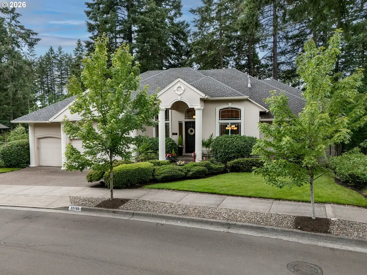 22765 SW Miami Dr, Tualatin, OR 97062 - #1
