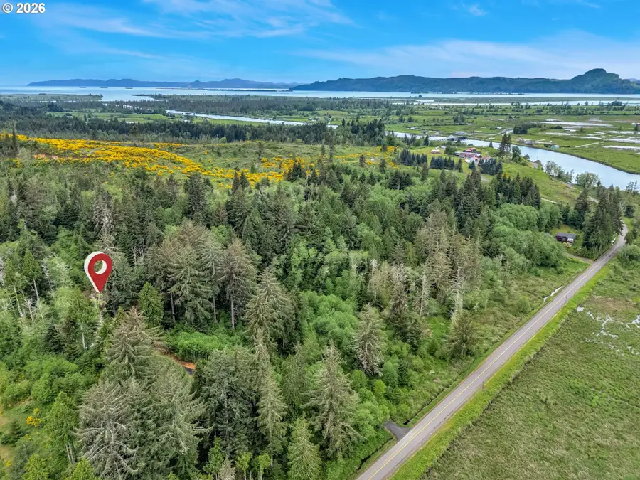 Ziak-gnat Creek Ln, Astoria, OR 97103 - #3