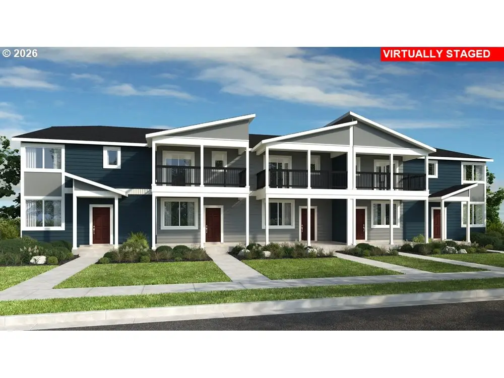 3718 SW 40th St, Gresham, OR 97080 - #1