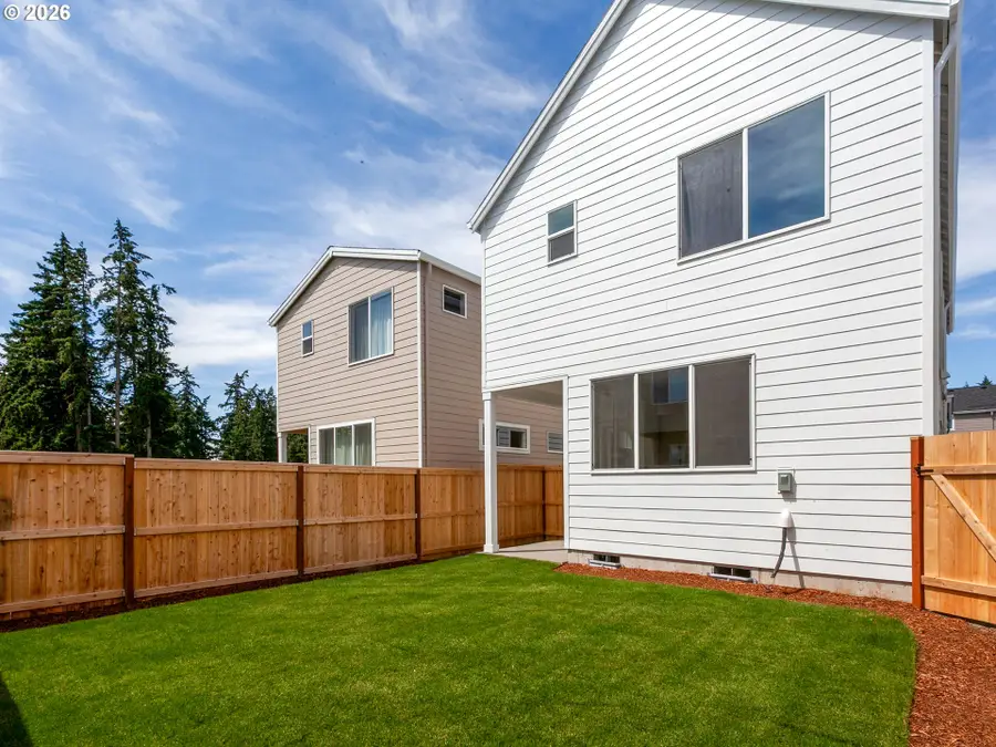 17487 SW Grand Ave, Sherwood, OR 97140 - #2