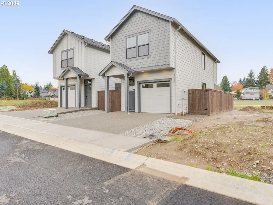 10116 NE 45th Ct, Vancouver, WA 98686 - #3