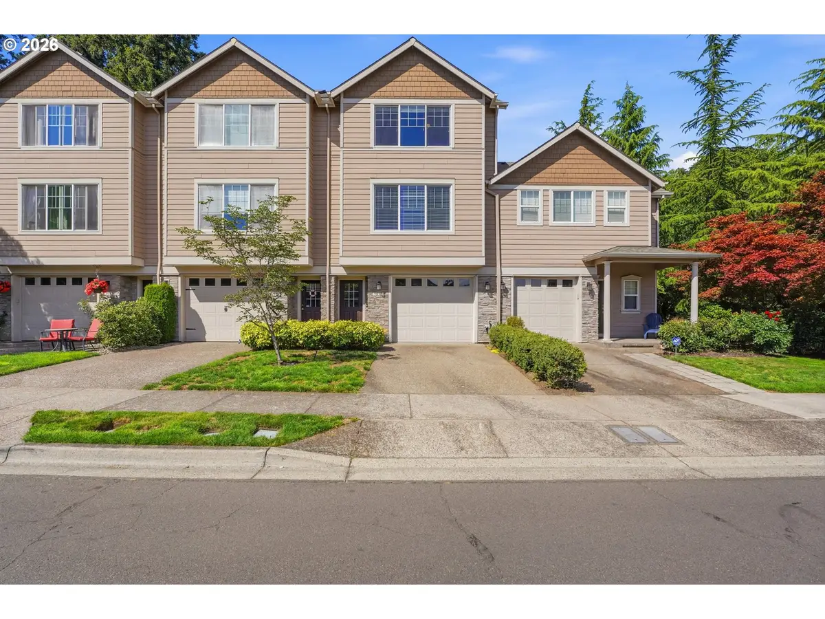 9097 SW Sweek Dr, Tualatin, OR 97062 - #1
