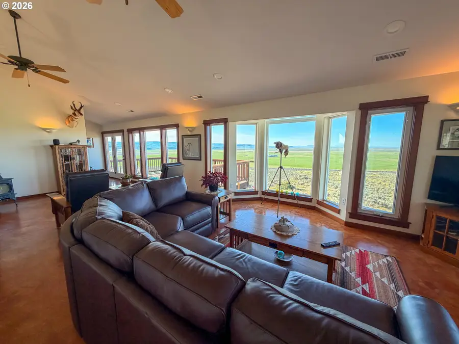 40641 Highway 20, Burns, OR 97720 - #2