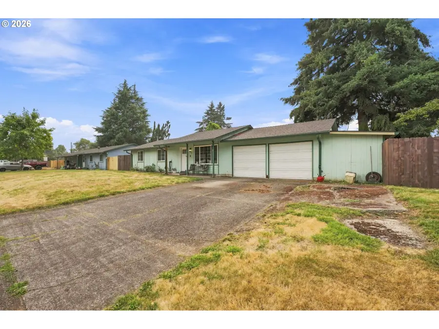 212 NE 124th Ave, Vancouver, WA 98684 - #2