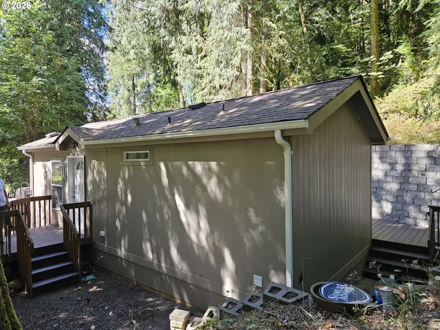 32700 SE Leewood Ln, Boring, OR 97009 - #2