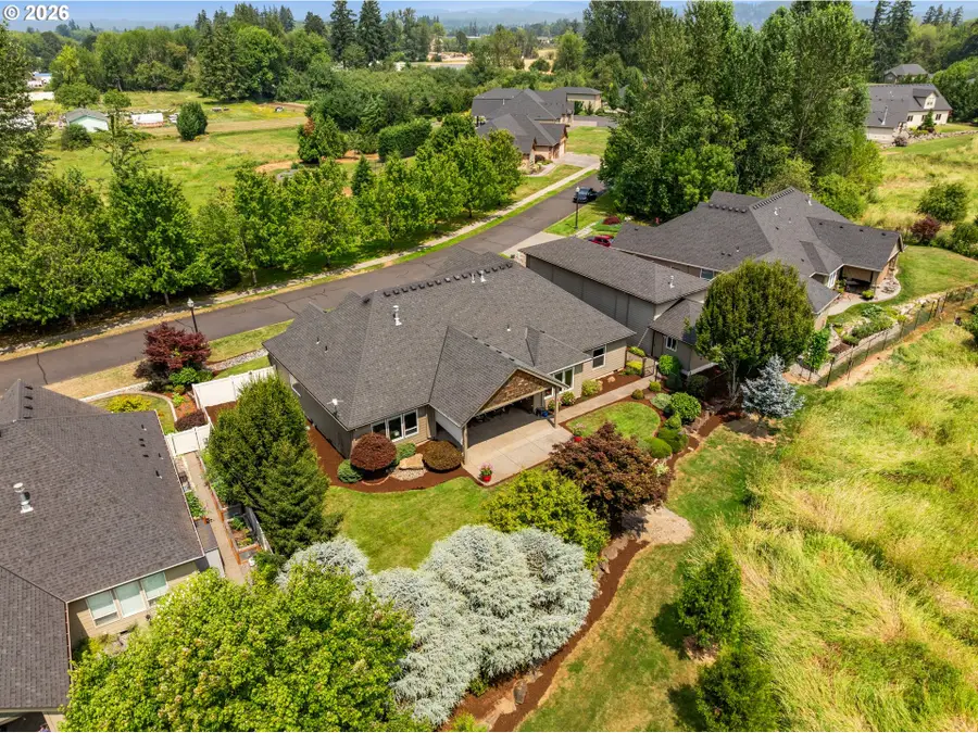 1909 SW 25th Cir, Battle Ground, WA 98604 - #3