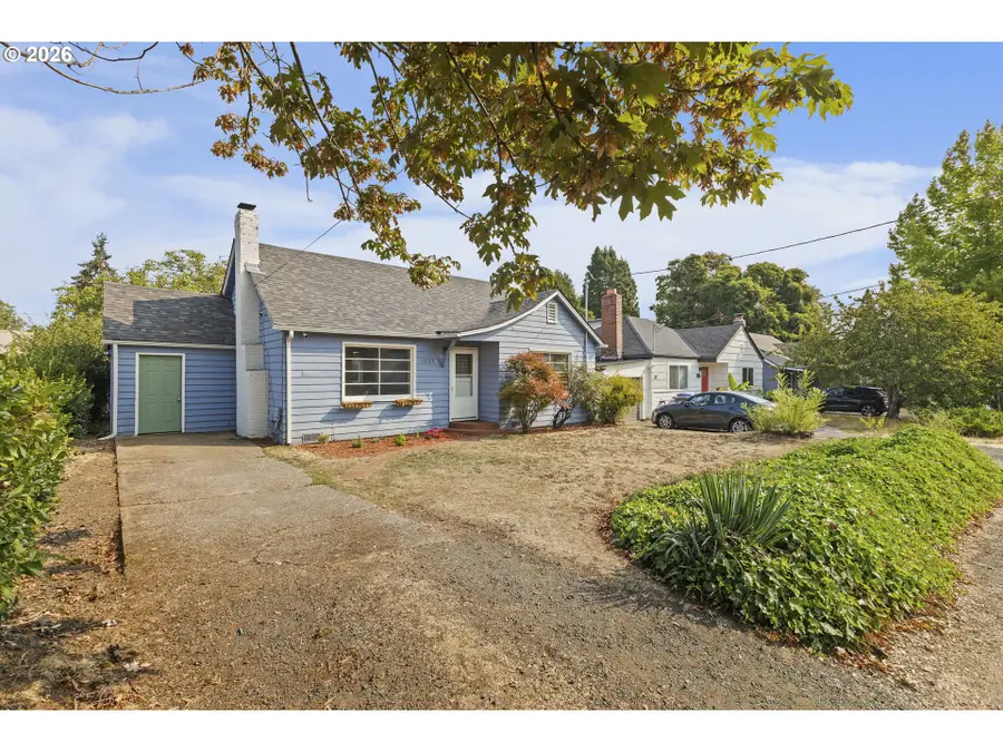 1235 Vista Ave Se, Salem, OR 97302 - #2