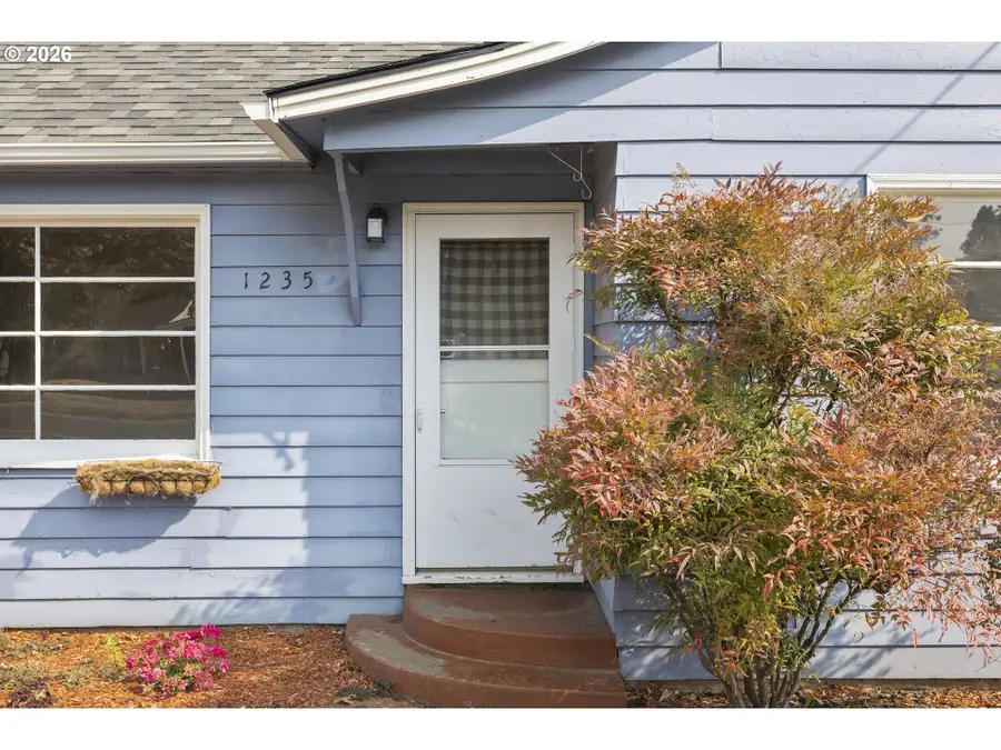 1235 Vista Ave Se, Salem, OR 97302 - #3