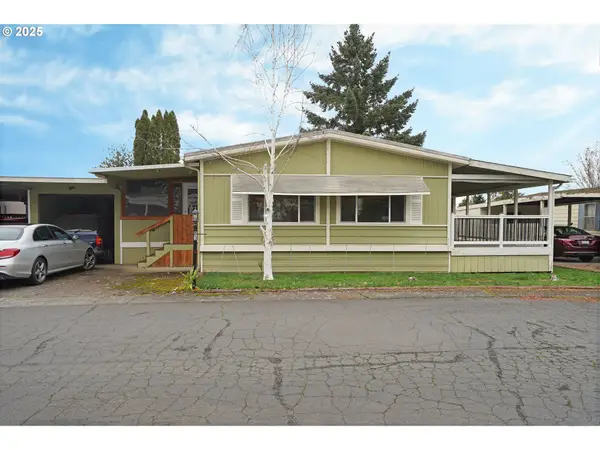 15411 SE Mill Plain Blvd #D3, Vancouver, WA 98684