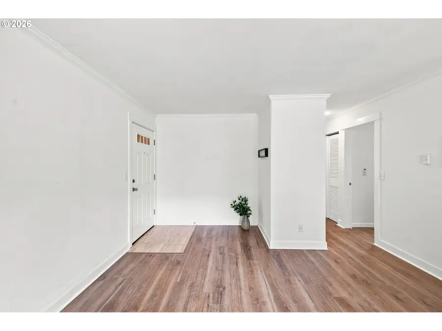 8833 N Syracuse St #12, Portland, OR 97203 - #3