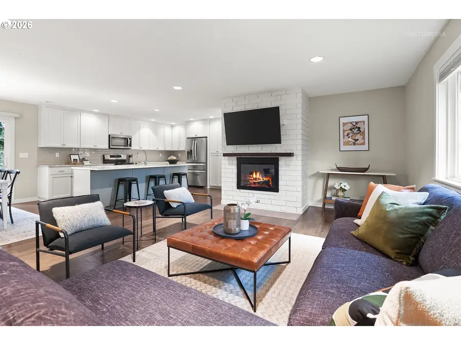 16559 SW Shane Ct, Sherwood, OR 97140 - #3