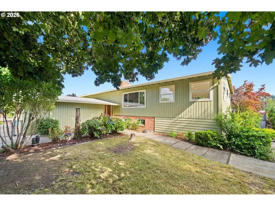 2925 E 1st Ave, Camas, WA 98607 - #2