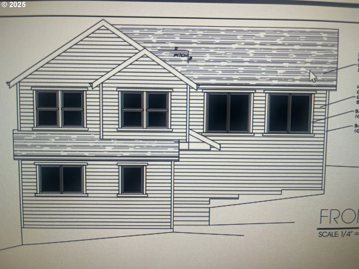 16743 SE Knoll Ridge Ter, Milwaukie, OR 97267 - Image #1