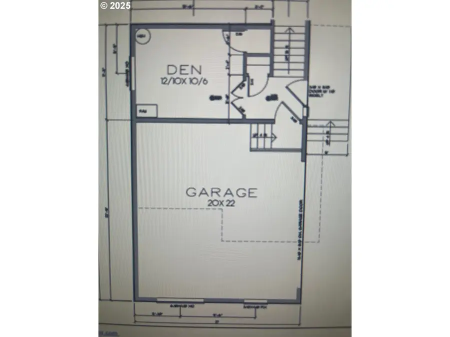 16743 SE Knoll Ridge Ter, Milwaukie, OR 97267 - Image #3