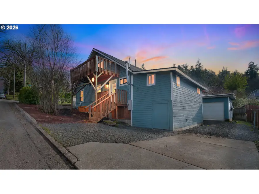 504 S 3rd St, Springfield, OR 97477 - Image #2