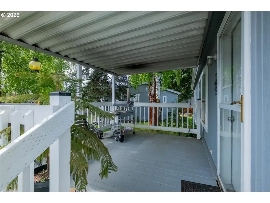 5050 Columbus St #116, Albany, OR 97322 - #3