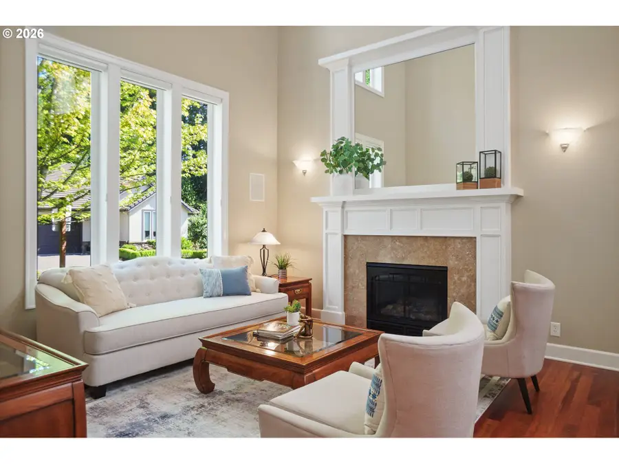 2250 Turnberry Ct, Eugene, OR 97401 - #3