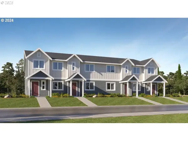 833 Sifuentez Ct., Woodburn, OR 97071