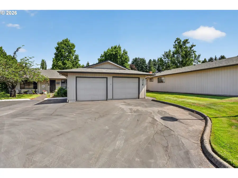 3738 NE 45th St, Vancouver, WA 98661 - #2