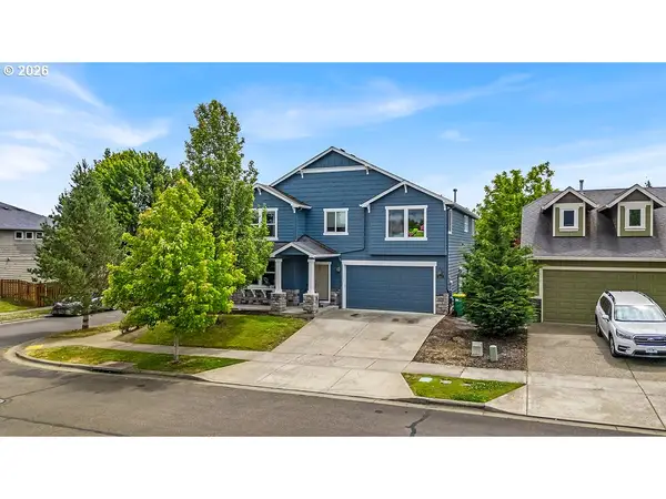 1164 35th Ave, ForestGrove, OR 97116
