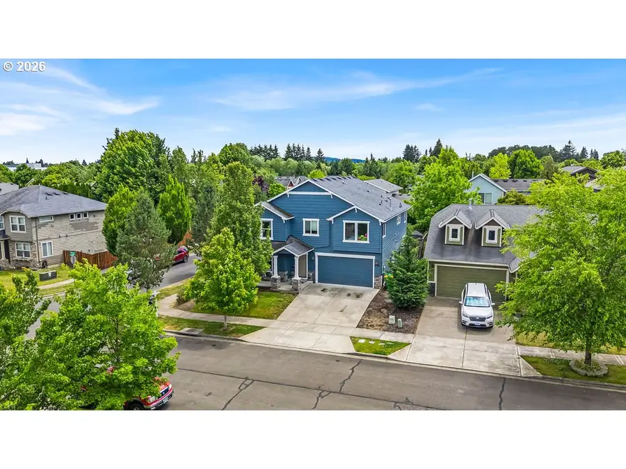 1164 35th Ave, Forest Grove, OR 97116 - #2