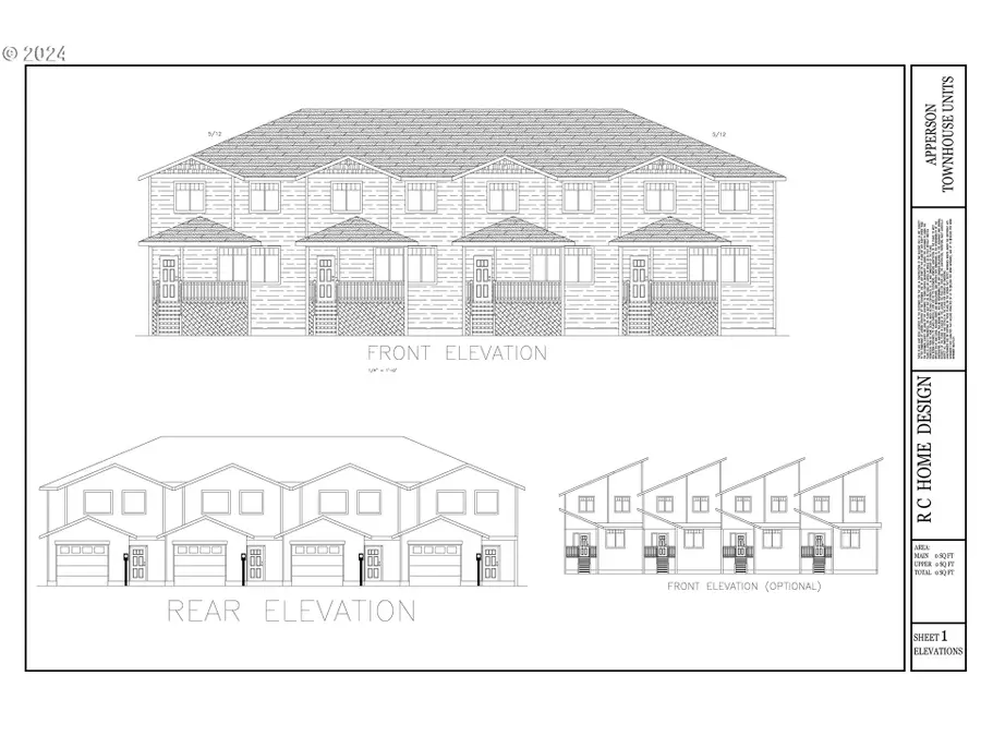 Clackamas River Dr, Oregon City, OR 97045 - Image #2