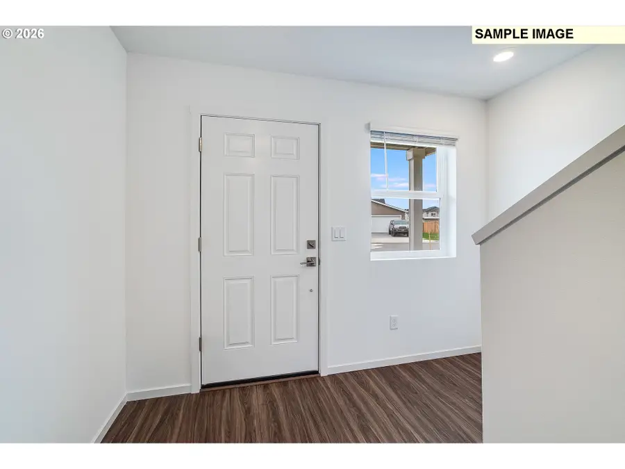 5766 Bainbridge Rd, Eugene, OR 97402 - #3