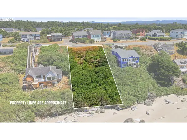 0 Beach Loop Dr Sw, Bandon, OR 97411