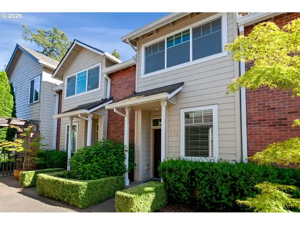 434 5th St, LakeOswego, OR 97034