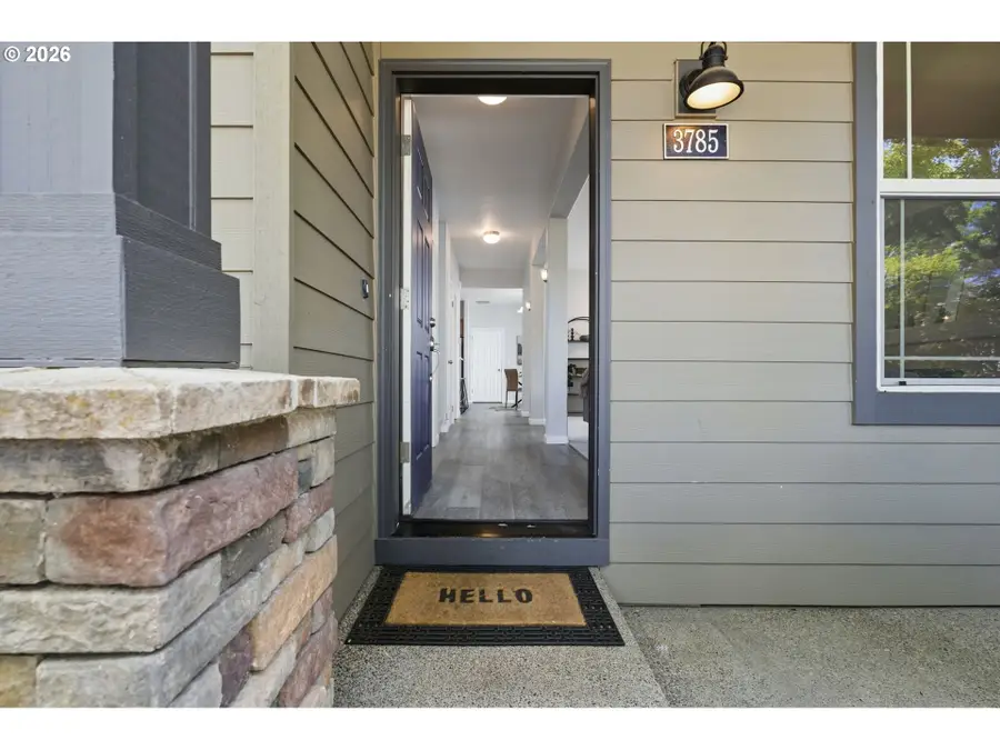 3785 SE Oakleaf St, Hillsboro, OR 97123 - #3