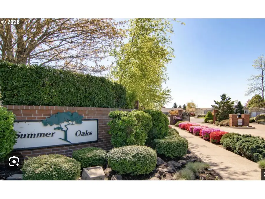 3220 Crescent Ave #28, Eugene, OR 97408 - #2