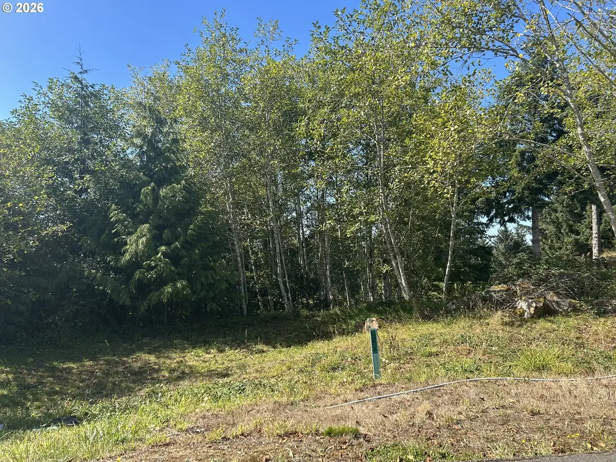 Ocean View Dr #TL07400, Florence, OR 97439 - #1