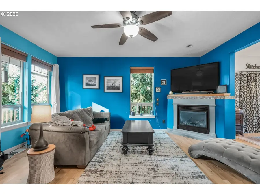 38915 Sandy Heights St, Sandy, OR 97055 - #2