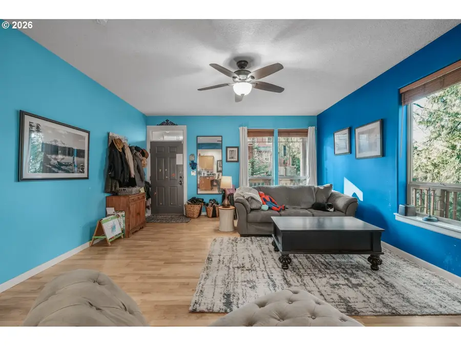 38915 Sandy Heights St, Sandy, OR 97055 - #3