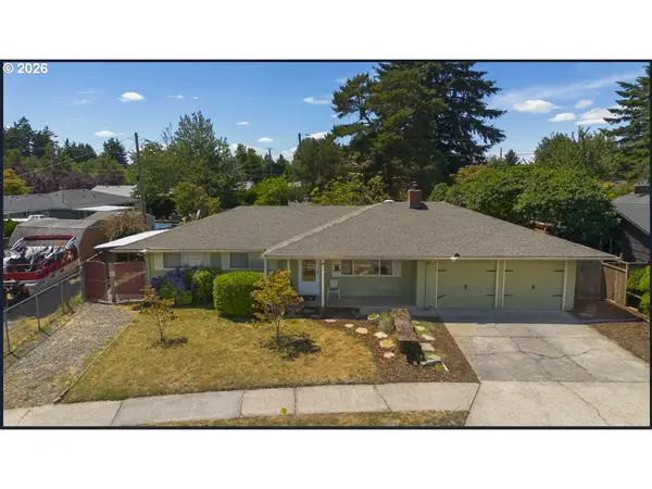 1137 SE 224th Ave, Gresham, OR 97030