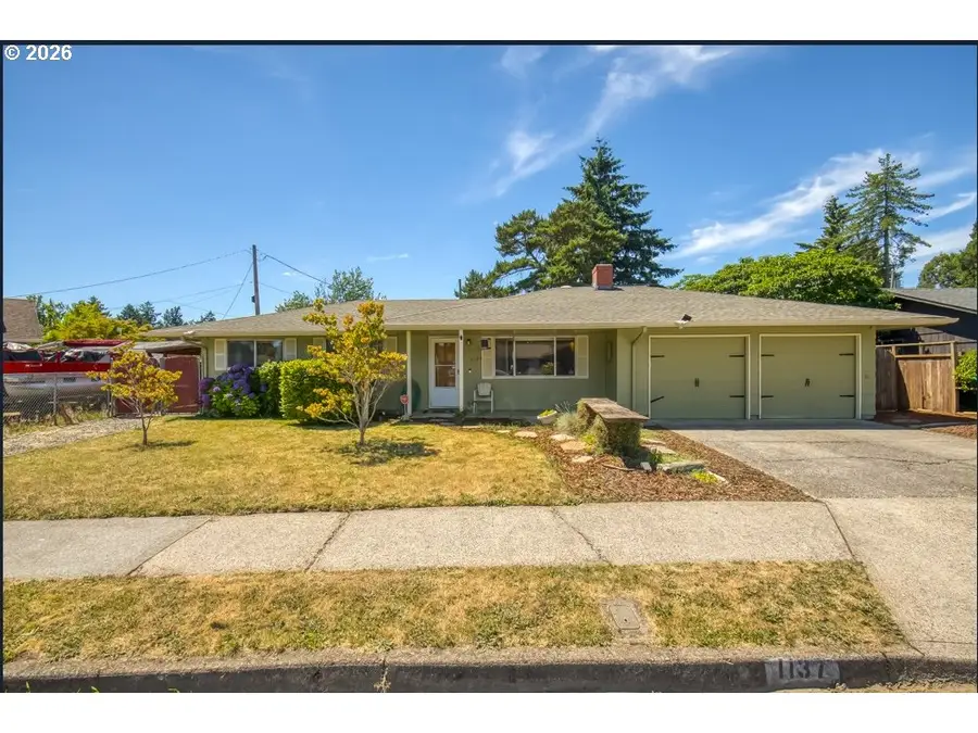 1137 SE 224th Ave, Gresham, OR 97030 - #2