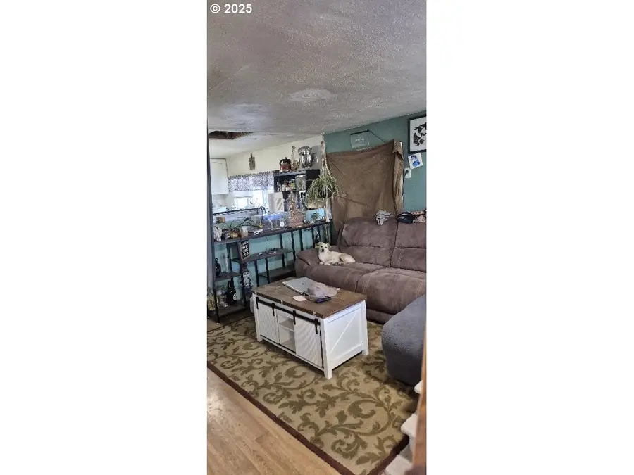 521 SW 19th St, Pendleton, OR 97801 - Image #3